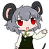 Avatar for Kisteee