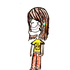 Avatar for patrickparadox
