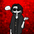 Avatar for Random_Doctor