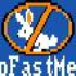 Avatar for HummusKelpilot