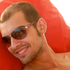 lavellee için avatar