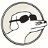 Avatar for LP-Steve