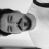 Avatar di Navasnavas