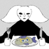 Avatar for Sfox505