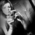 Avatar di xXMurielXx