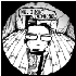 Avatar di Telecart