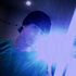 Avatar for BOSSGEN-DOMi