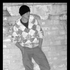 Awatar dla FLIP_kotas