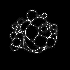Avatar for Damscray