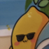Avatar for hotdurgers
