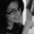 Avatar di TheHairOfTheDog