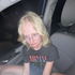 Avatar for akjohns10