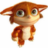 Avatar for SamsungTvRemote