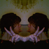 Avatar for pillot