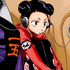 Avatar for jessybiumis