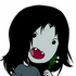 Avatar for pawerino