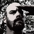Avatar for mpischak