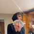 Avatar for jamesdalyy1