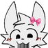 Avatar for bongo_bango