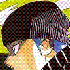 Avatar for Hanatarou19
