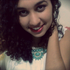 Avatar for MarinaJoaquina