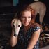 Avatar for Neko Case