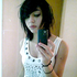 Avatar for behhway