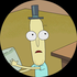 Avatar di turan_ash