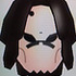 Avatar for vepredator
