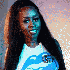 Avatar for Remy Ma