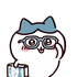 Avatar for fdzp