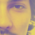 Avatar for nozorocks