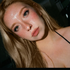 Le_Coquelicot さんのアバター