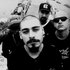 Avatar for The Psycho Realm