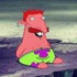 Avatar for javolpe9999