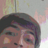 Avatar for Reflectus