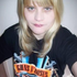 Аватар для Melly4Roger