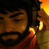 Avatar for mjelms