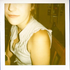 Avatar di thecranewife