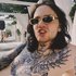 Capture, Denis Shaforostov, Make Me Famous, Down & Dirty, Drag Me Out のアバター
