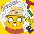 Avatar for carehero