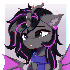 Avatar for R4ls3ii