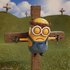Avatar for Grzesio98