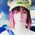 Avatar for bladee_balls