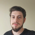 Avatar di endlesssblues