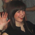 Avatar for sylwia_kropka