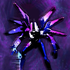 Avatar de Snowy1231
