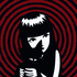 Avatar de mango_enjoyer