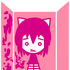 Avatar für Nyuu_Cladi-chan