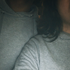 Avatar für josepablo01